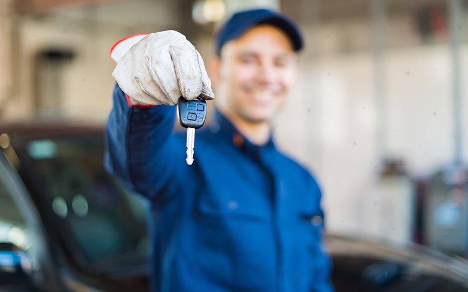 serrurier tarifs Montrouge